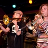Bistro Hijazz 
